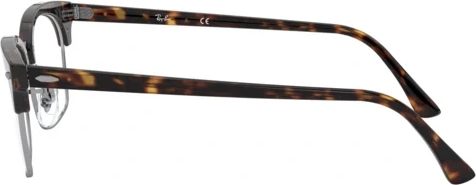 ������ Ray-Ban RX3916V 2012 Shiny Havana