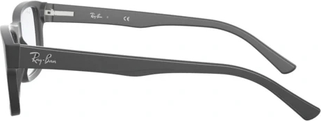 Оправа Ray-Ban RX5268 5582 Sand Grey