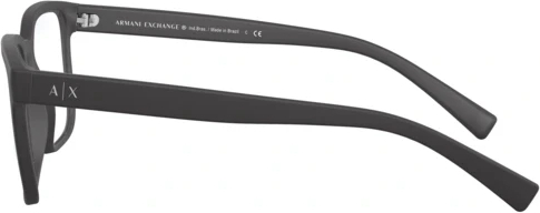Оправа Armani Exchange AX3071 8078 Matte Black