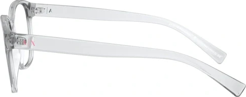 ������ Armani Exchange AX3072 8235 Crystal Transparent