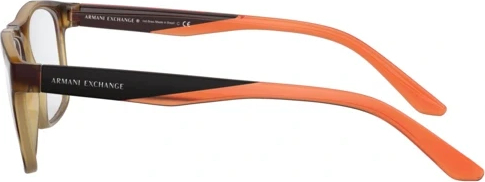 ������ Armani Exchange AX3073 8029 Matte Havana