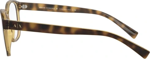 ������ Armani Exchange AX3072 8037 Havana