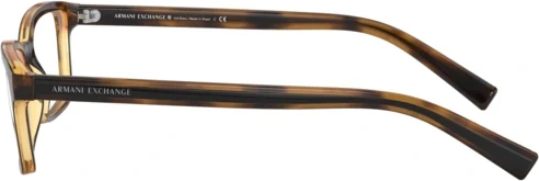 Оправа Armani Exchange AX3074 8037 Havana