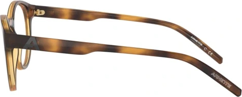 ������ Arnette The Seeker AN7182 2675 Havana