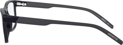  Arnette KRYPTO AN7183 2711 Blue
