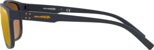 Солнцезащитные очки Arnette Urca AN4257 27175A Matte Blue