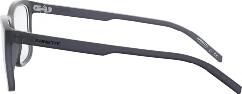 ������ Arnette Lit AN7184 2696 Transparent Blue