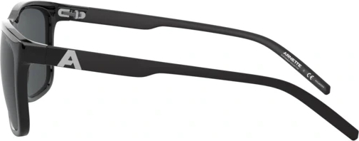   Arnette ADIOS BABY! AN4272 270181 Black