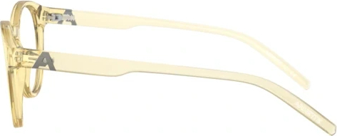 Оправа Arnette The Seeker AN7182 2707 Matte Honey