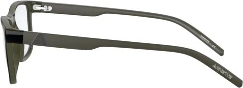 Оправа Arnette Krypto AN7183 2705 Green Havana