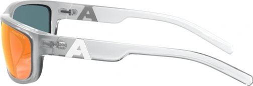 �������������� ���� Arnette Neuralizer AN4275 26346Q Matte Crystal