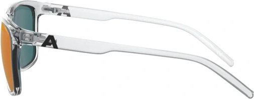 �������������� ���� Arnette Adios Baby! AN4272 26346Q Crystal