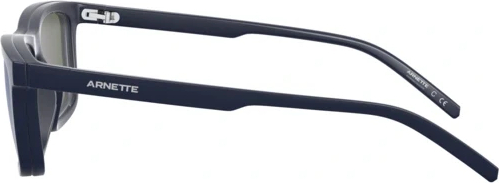   Arnette Hypno AN4274 26741W Matte Blue