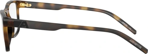 ������ Arnette Krypto AN7183 2704 Havana