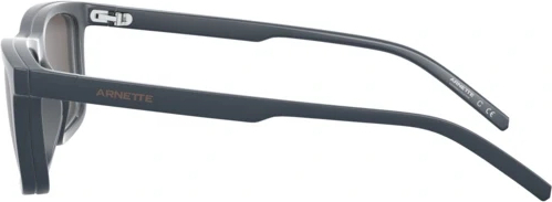   Arnette Hypno AN4274 27161W Matte Blue