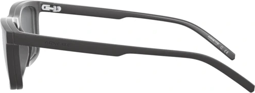   Arnette Hypno AN4274 27151W Matte Grey