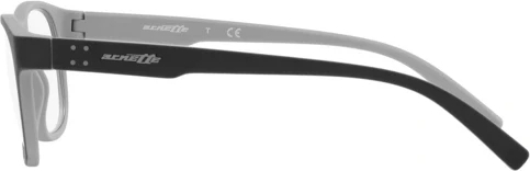 ������ Arnette Williamsburg AN7171 2697 Top Matte Black On Grey