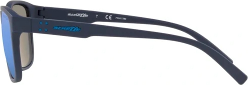 Солнцезащитные очки Arnette Shoredick AN4255 267422 Matte Blue
