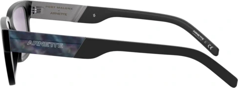 �������������� ���� Arnette Post Malone+arnette AN4273 01/1A Matte Black