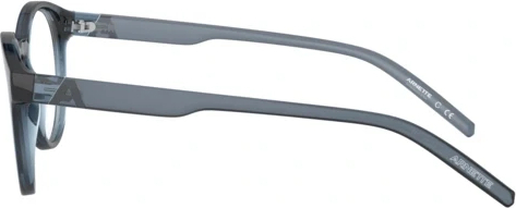  Arnette THE SEEKER AN7182 2702 Blue