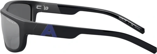 Солнцезащитные очки Arnette Neuralizer AN4275 2693Z3 Matte Opal Blue