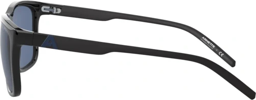 Солнцезащитные очки Arnette Adios Baby! AN4272 271180 Opal Blue