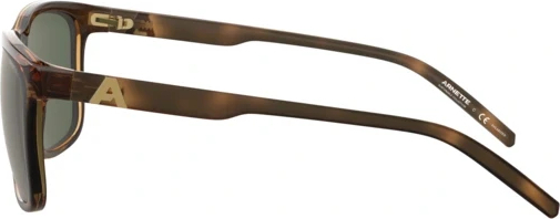   Arnette Adios Baby! AN4272 27049A Havana