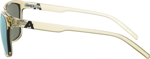 Солнцезащитные очки Arnette Adios Baby! AN4272 270725 Honey