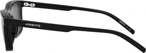   Arnette HYPNO AN4274 41/1W Black