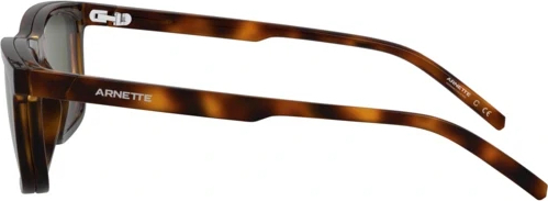 Солнцезащитные очки Arnette Hypno AN4274 26751W Havana