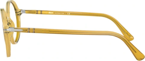 ������ Persol PO3249V 204 Miele