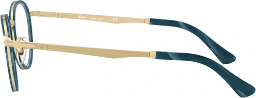 ������ Persol PO2468V 515 Gold