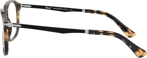 ������ Persol PO3246V 1056 Beige