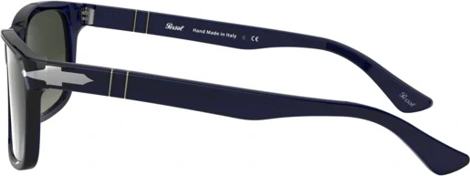 Солнцезащитные очки Persol PO3048S 181/71 Cobalto