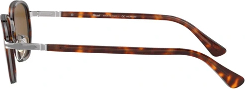 �������������� ���� Persol PO2471S 513/57 Havana