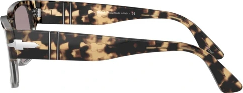 Солнцезащитные очки Persol PO3245S 1119B1 Havana/smoke