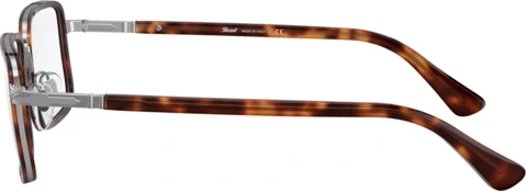  Persol PO2473V 513 Tortoise Brown