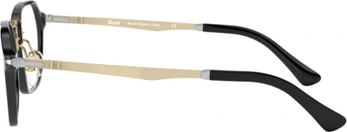 Оправа Persol PO3243V 95 Black