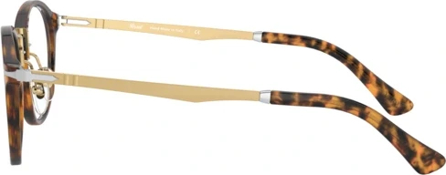 Оправа Persol PO3248V 108 Caffe