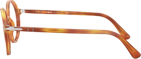 ������ Persol PO3249V 96 Terra Di Siena
