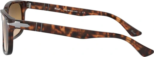 �������������� ���� Persol PO3048S 108/51 Caffe