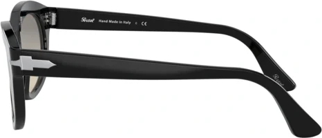 Солнцезащитные очки Persol PO3250S 95/32 Black