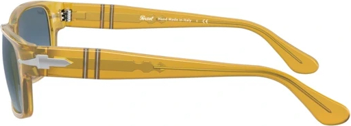 Солнцезащитные очки Persol PO2803S 204/Q8 Miele