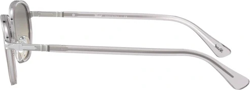 Солнцезащитные очки Persol PO2471S 110132 Smoke