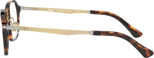 ������ Persol PO3243V 108 Caffe