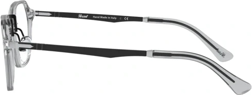 ������ Persol PO3243V 309 Grey