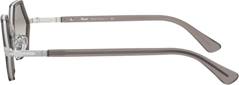 Солнцезащитные очки Persol PO2472S 110132 Smoke