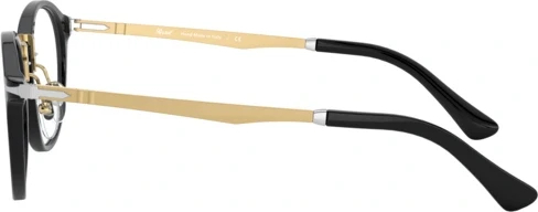 ������ Persol PO3248V 95 Black