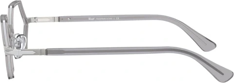 Оправа Persol PO2472V 1101 Smoke