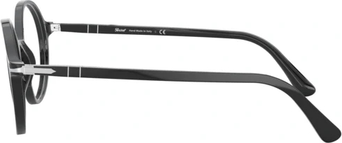 ������ Persol PO3249V 95 Black